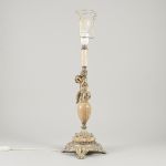 1774&nbsp;6315&nbsp;Bordslampfot